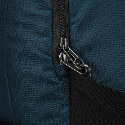 Pacsafe METROSAFE LS450 ECONYL BACKPACK econyl ocean batoh + sleva 1000,- na příslušenství