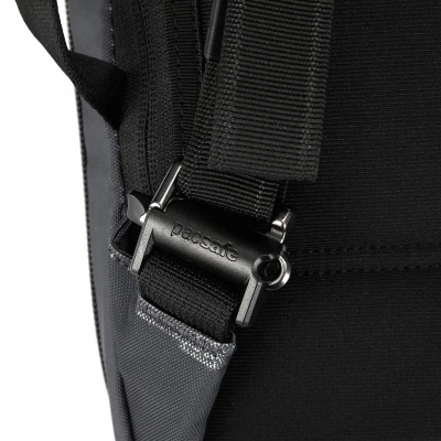 Pacsafe Batoh METROSAFE X 13[34] COMMUTER BACKPACK slate