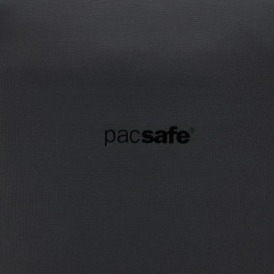 Pacsafe Batoh METROSAFE X 13[34] COMMUTER BACKPACK slate
