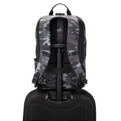 Pacsafe Batoh METROSAFE X 20L BACKPACK camo