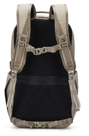 Pacsafe Batoh V 24L ACTIVE BACKPACK beige + sleva 500,- na příslušenství