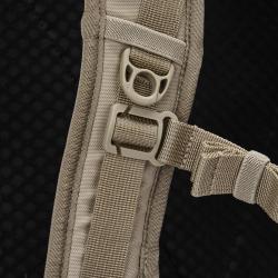 Pacsafe Batoh V 24L ACTIVE BACKPACK beige + zľava 500,- na príslušenstvo