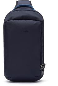 Pacsafe V TECH SLING ocean batoh/ledvinka + sleva 400,- na příslušenství Pacsafe V TECH SLING ocean batoh/ledvinka + sleva 400,- na příslušenství