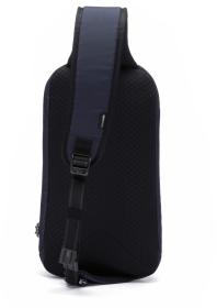 Pacsafe V TECH SLING ocean batoh/ledvinka + sleva 400,- na příslušenství