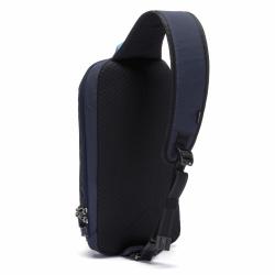Pacsafe V TECH SLING ocean batoh/ledvinka + sleva 400,- na příslušenství