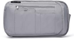 Pacsafe V TECH SLING ocean batoh/ledvinka + sleva 400,- na příslušenství