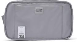 Pacsafe V TECH SLING ocean batoh/ledvinka + sleva 400,- na příslušenství