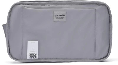Pacsafe V TECH SLING ocean batoh/ledvinka + sleva 400,- na příslušenství