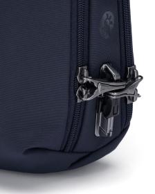 Pacsafe V TECH SLING ocean batoh/ledvinka + sleva 400,- na příslušenství