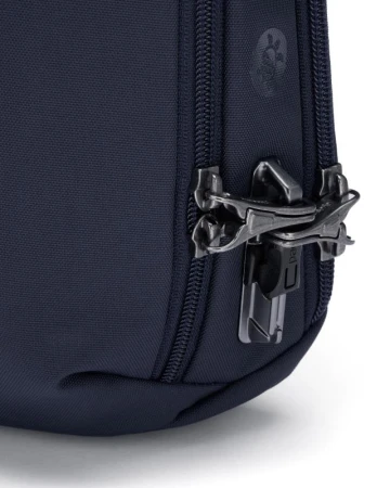 Pacsafe V TECH SLING ocean batoh/ledvinka + sleva 400,- na příslušenství