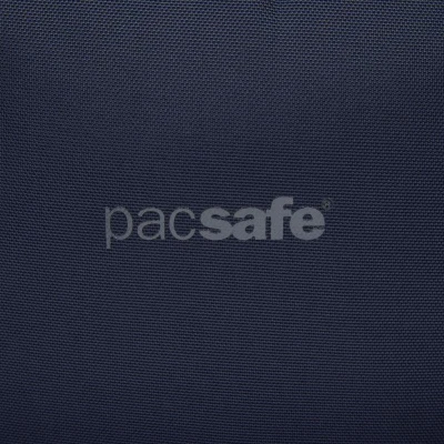 Pacsafe V TECH SLING ocean batoh/ledvinka + sleva 400,- na příslušenství