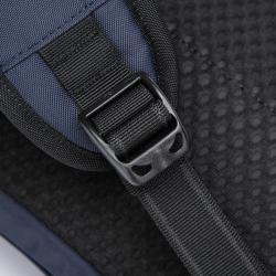 Pacsafe V TECH SLING ocean batoh/ledvinka + sleva 400,- na příslušenství