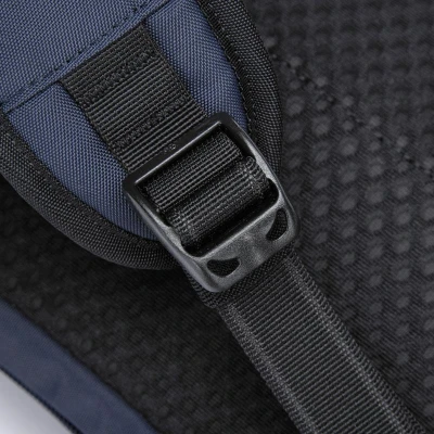 Pacsafe V TECH SLING ocean batoh/ledvinka + sleva 400,- na příslušenství