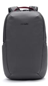 Pacsafe Batoh VIBE 25L BACKPACK slate + zľava 16 € na príslušenstvo