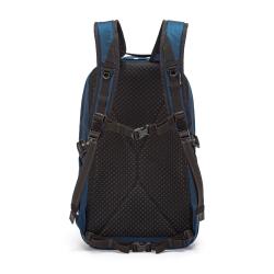 Pacsafe Batoh VIBE 25L ECONYL BACKPACK econyl ocean + sleva 500,- na příslušenství