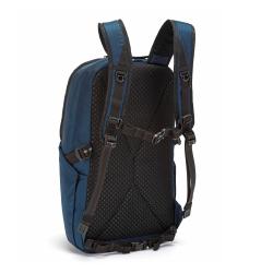 Pacsafe Batoh VIBE 25L ECONYL BACKPACK econyl ocean + sleva 500,- na příslušenství