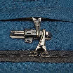 Pacsafe Batoh VIBE 25L ECONYL BACKPACK econyl ocean + sleva 500,- na příslušenství