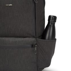 Pacsafe Batoh METROSAFE X 20L BACKPACK black + sleva 300,- na příslušenství