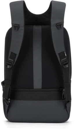 Pacsafe Batoh METROSAFE X 20L BACKPACK slate + sleva 300,- na příslušenství