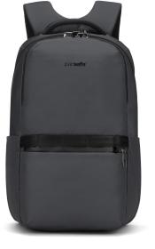 Pacsafe METROSAFE X 25L BACKPACK slate batoh + zľava 12 € na príslušenstvo