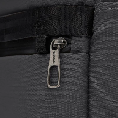 Pacsafe METROSAFE X 25L BACKPACK slate batoh + sleva 300,- na příslušenství