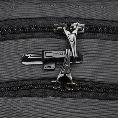 Pacsafe METROSAFE X 25L BACKPACK slate batoh + sleva 300,- na příslušenství