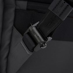 Pacsafe METROSAFE X 25L BACKPACK slate batoh + sleva 300,- na příslušenství