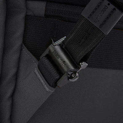 Pacsafe METROSAFE X 25L BACKPACK slate batoh + sleva 300,- na příslušenství