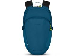 Pacsafe ECO 18L BACKPACK econyl tidal teal batoh