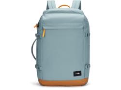 Pacsafe GO CARRY ON BACKPACK 44L fresh mint batoh + zľava 40 € na príslušenstvo