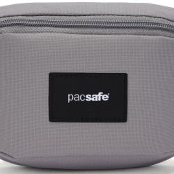 Pacsafe Ledvinka GO MICRO SLING stone