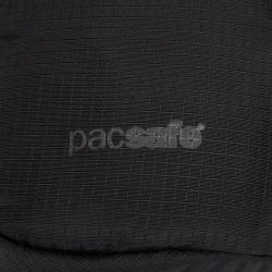 Pacsafe Ledvinka VIBE 150 SLING PACK jet black