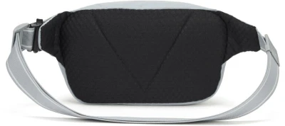 Pacsafe Ledvinka V HIP PACK digital gray