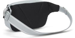 Pacsafe Ledvinka V HIP PACK digital gray