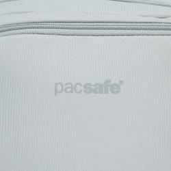Pacsafe Ledvinka V HIP PACK digital gray