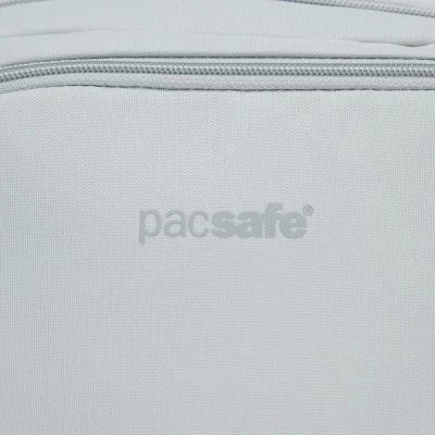 Pacsafe Ledvinka V HIP PACK digital gray