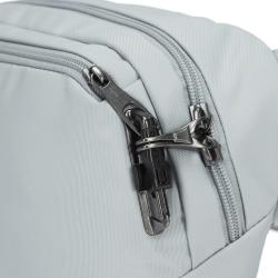 Pacsafe Ledvinka V HIP PACK digital gray
