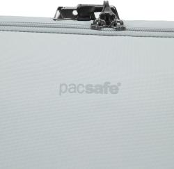 Pacsafe Ledvinka V URBAN SLING digital gray