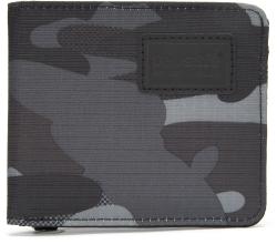 Pacsafe Peněženka RFIDSAFE BIFOLD WALLET camo Pacsafe Peněženka RFIDSAFE BIFOLD WALLET camo