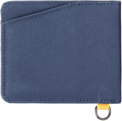 Pacsafe Peněženka RFIDSAFE BIFOLD WALLET coastal blue