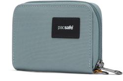 Pacsafe Peněženka RFIDSAFE CARD WALLET fresh mint