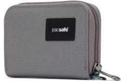 Pacsafe Peněženka RFIDSAFE CARD WALLET stone