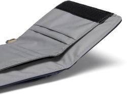 Pacsafe Peněženka RFIDSAFE TRIFOLD WALLET coastal blue