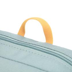 Pacsafe Taška GO FESTIVAL CROSSBODY fresh mint