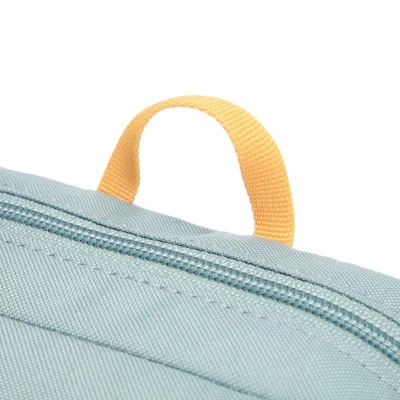 Pacsafe Taška GO FESTIVAL CROSSBODY fresh mint