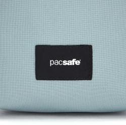 Pacsafe Taška GO FESTIVAL CROSSBODY fresh mint