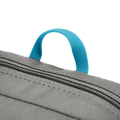 Pacsafe GO FESTIVAL CROSSBODY stone bezpečnostní taška