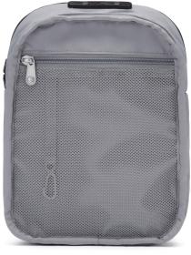 Pacsafe Taška V COMPANION CROSSBODY jet black + sleva 300,- na příslušenství
