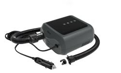 Paddleboardguru Pumpa PBG 6 2026