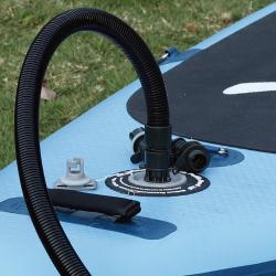 Paddleboardguru Pumpa PBG 6 2026